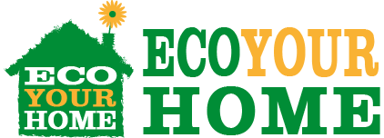 Eco Your Home